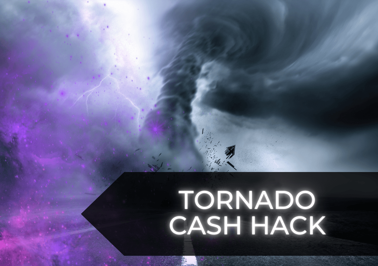 Understanding the Tornado Cash Governance Attack