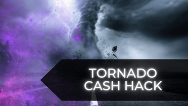 Understanding the Tornado Cash Governance Attack