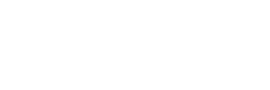 INTU logo