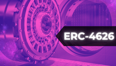 ERC-4626: Easy To Understand Essentials