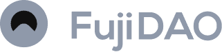 FujiDAO logo