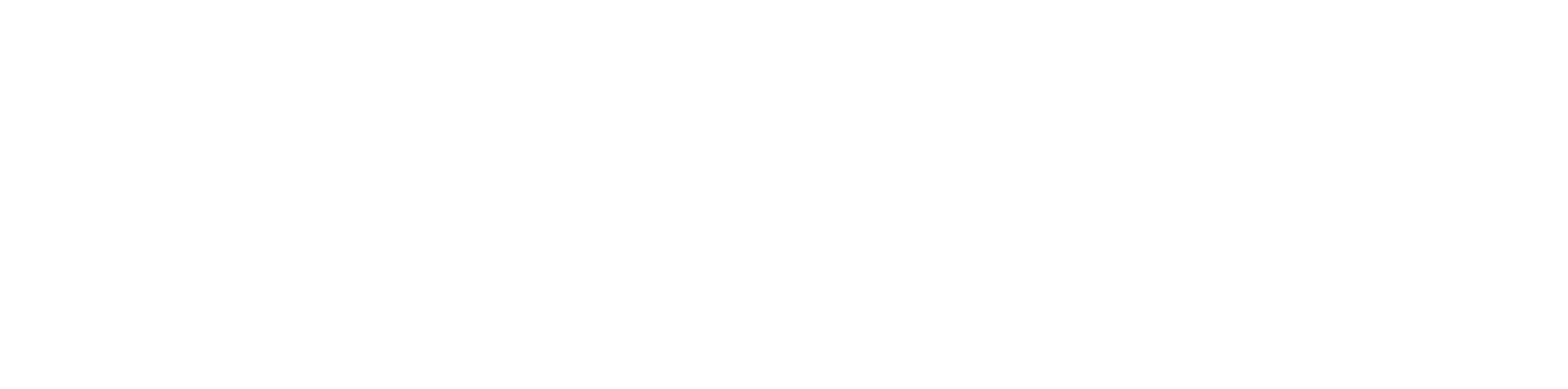 Arkiv