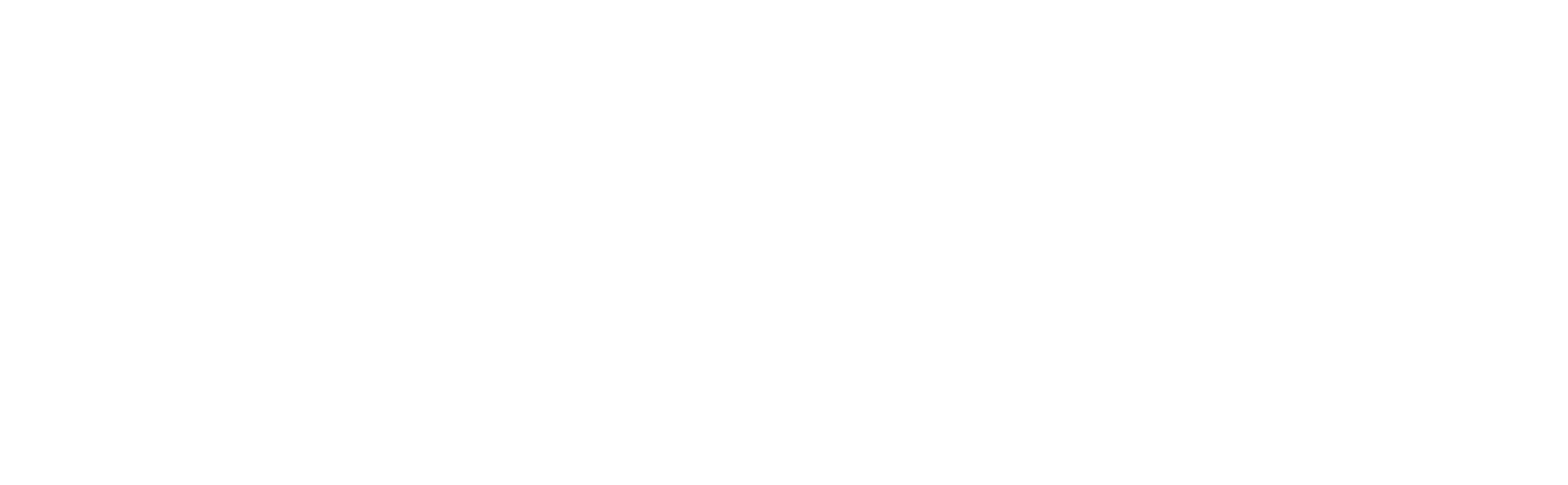 Filecoin